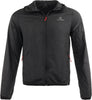 Men's Jacket Athl. Dpt Spert 7 Black, S