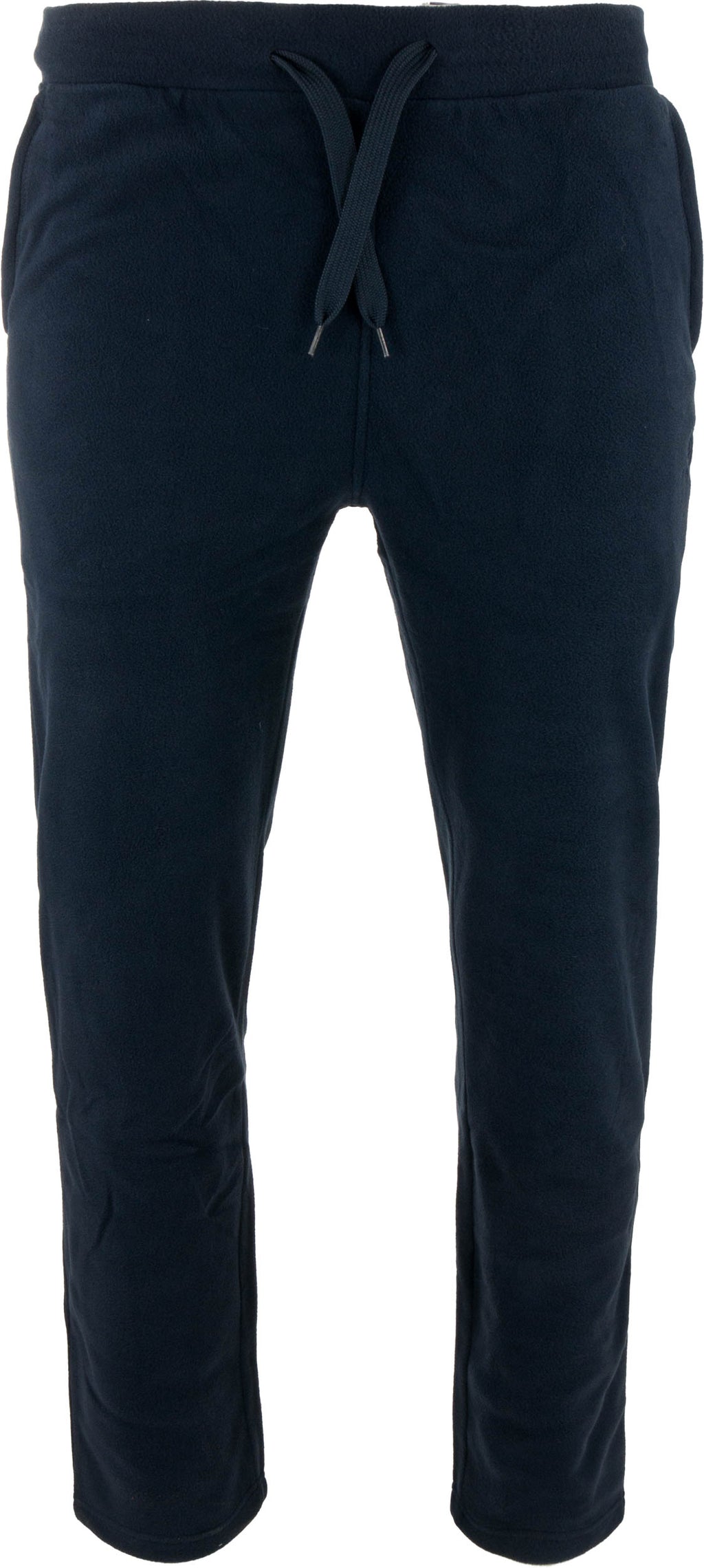 Men's Sweatpants Athl. Dept. Emisfero Navy Blue M