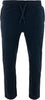 Men's Sweatpants Athl. Dept. Emisfero Navy Blue L