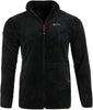 Men's Sweatshirt Mckees Bend Black L