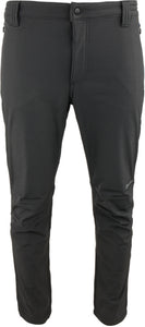 Men's Pants Mckees Pordoi Dark Grey, S