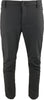 Men's Pants Mckees Pordoi Dark Grey, S