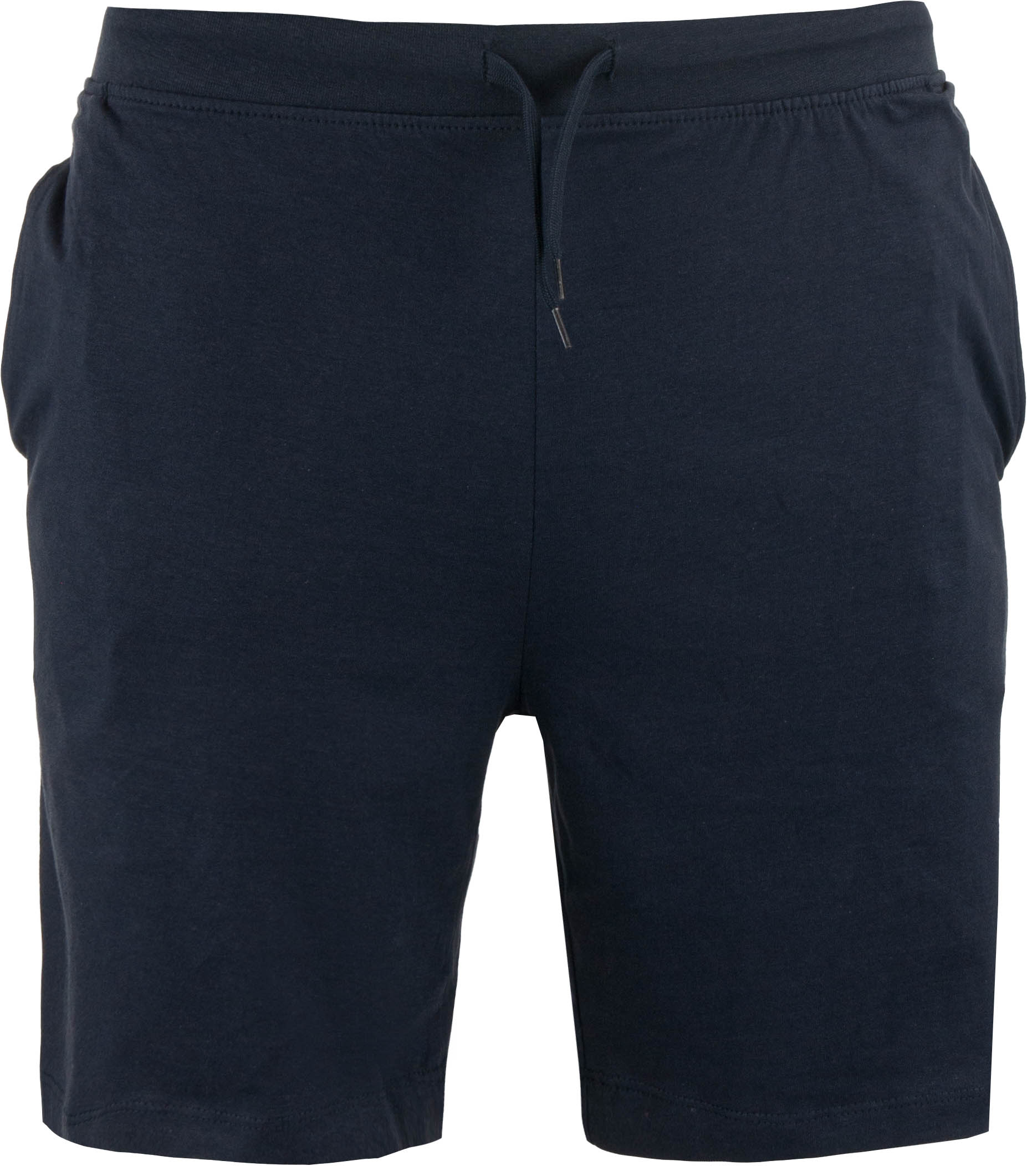 Men's Shorts Athl. Dpt Einar Navy, S