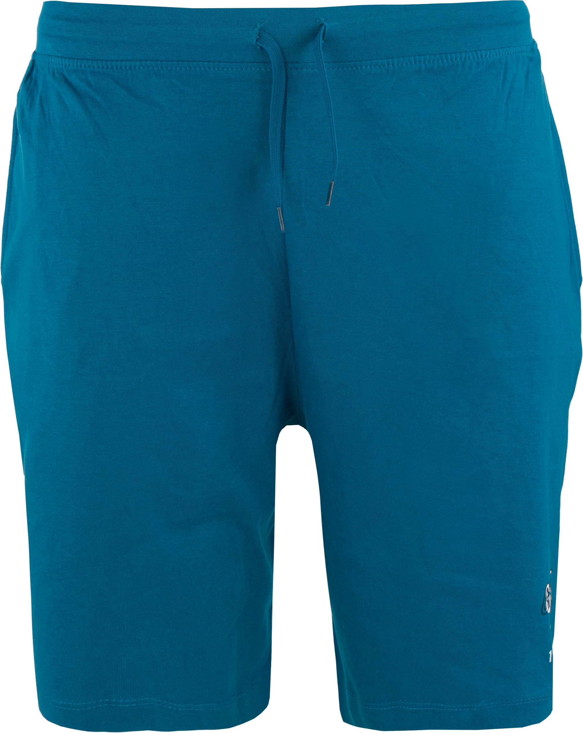 Men's Shorts Athl. Dpt Iorio Ottanio, S