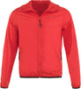 Mckees Cimone Red M Men's Jacket