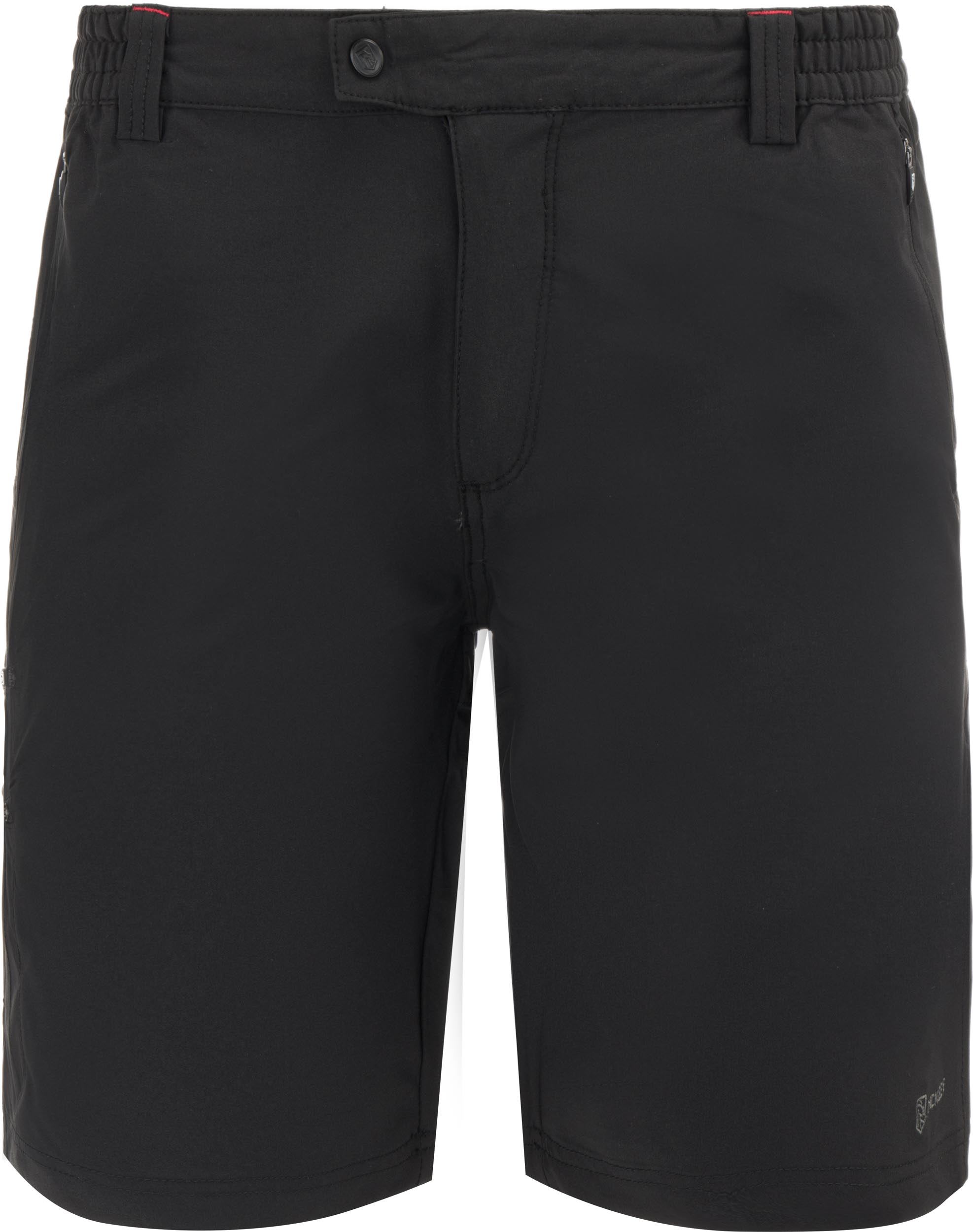 Men's Shorts Mckees Jannu 54