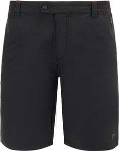 Men's Shorts Mckees Jannu 54