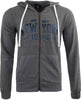 Men's Sweatshirt Athl. Dpt Corvo Melange L