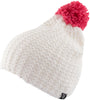 Winter Cap Mckees Valdez White,