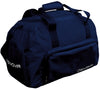 Sport Bag Giva Palestra Navy,