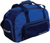 Sport Bag Giva Palestra Royal,