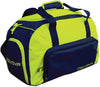 Sport Bag Givova Palestra Fluo Yellow,