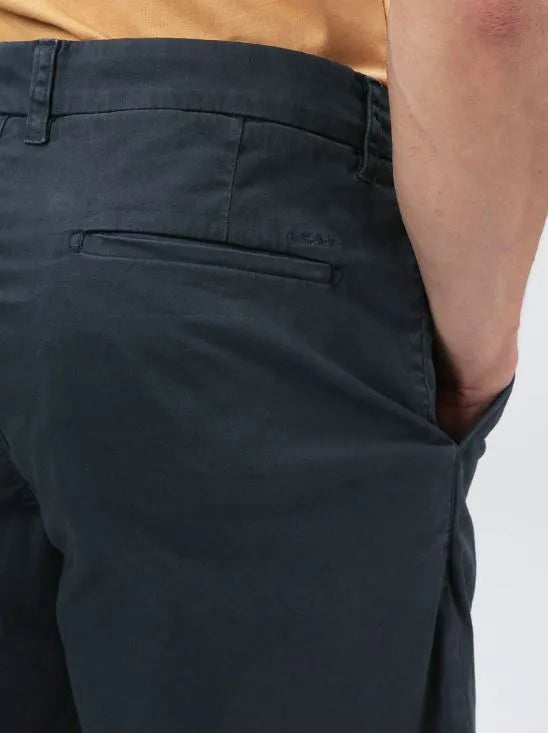 Pantaloni scurți pentru bărbați se