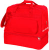 Sport Bag Givova Revolution Big Red,