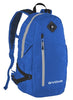 Sports Backpack Givova Arius Royal Blue,