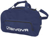 Sport Bag Givova Brera Blue,