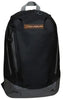 Sports Backpack Givova Zaino Pocket Black-Grey,