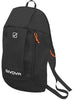 Backpack Givova Zaino Capo Dark-Grey,