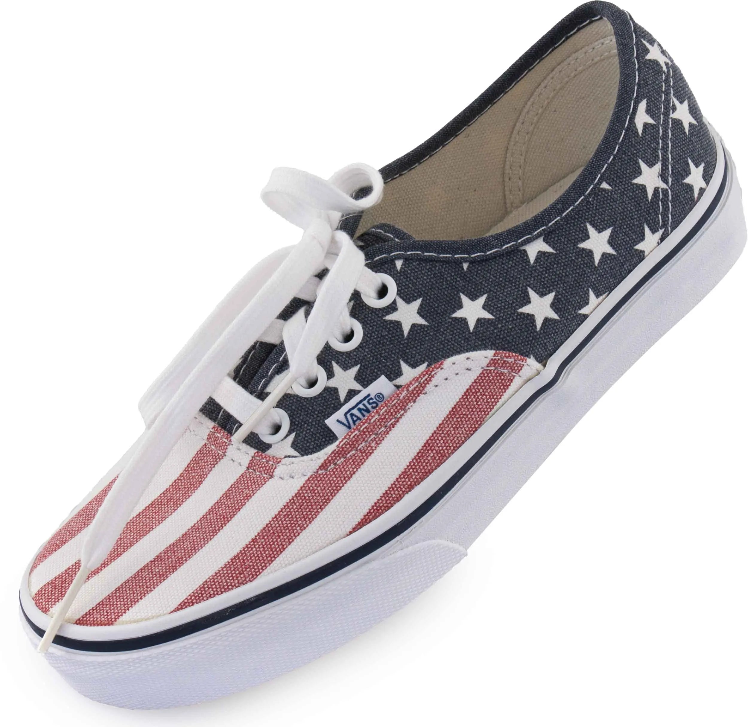 Vans Authentic Van Doren 36,5 sapatos