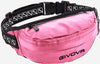 Kidney Givova Marsupio Pink,