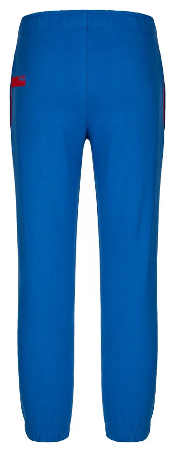 Pants Thermo na Leanaí Loap Doxis 152 - Te & Uisce -Repellent