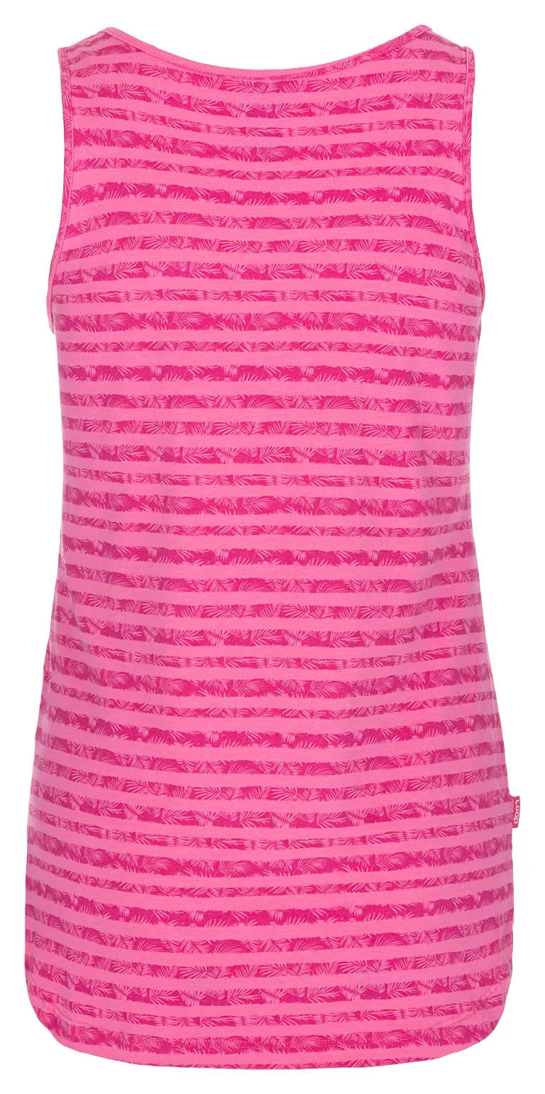 Kobiety z czołgu damskiego Abtilka, S.