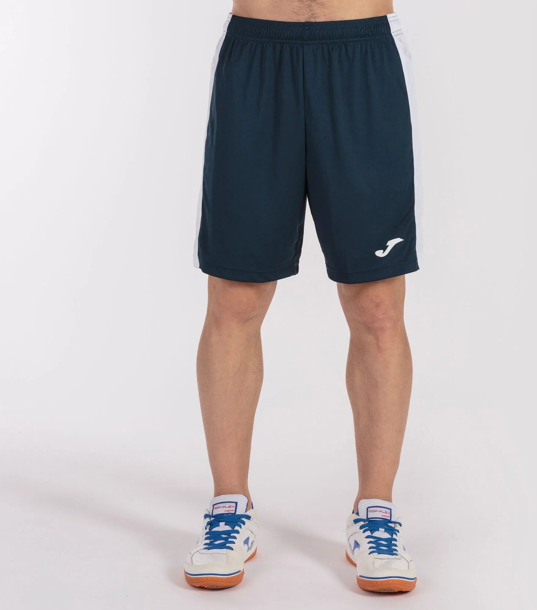Joma Maxi Sport Shorts Men - prodyšné a lehké