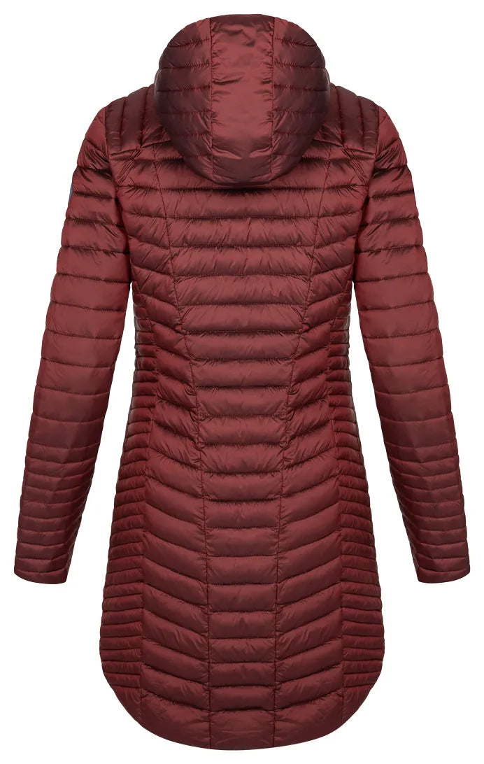 Women's Loap Iliana haina, XS