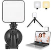 Karrong Video Conference Lighting Kit,