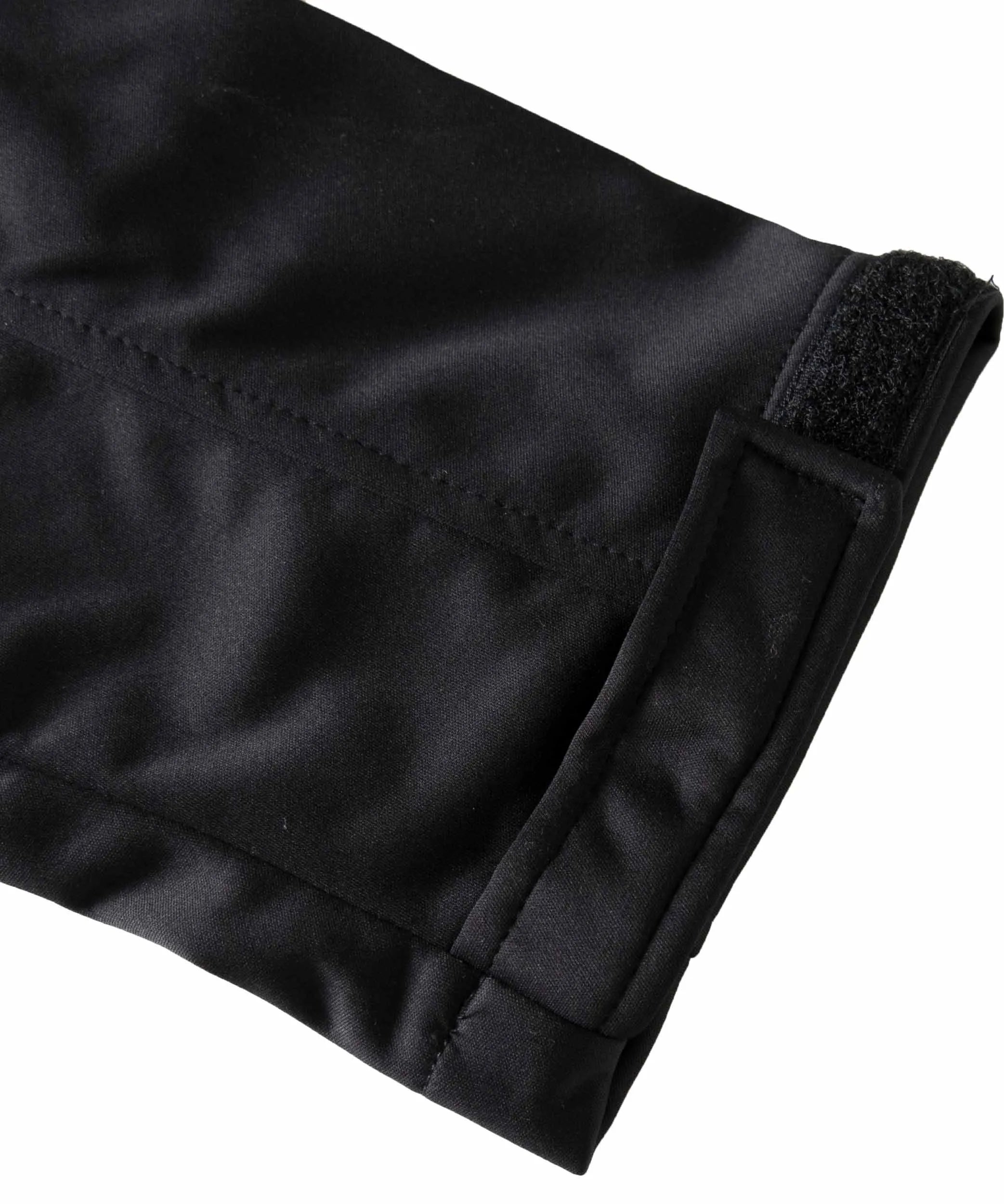 Fucciolo con cappuccio per uomini per uomini - Promodoro XL