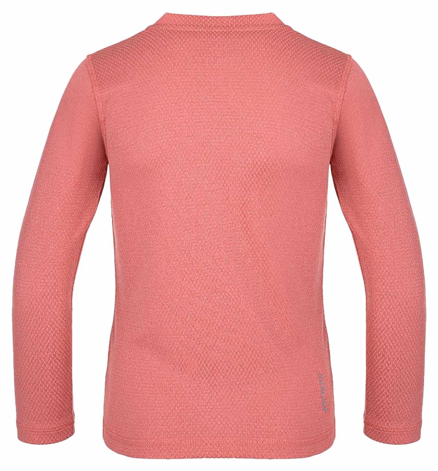 Loaf Pillu 152 Kids Thermoshirt - te & breathable