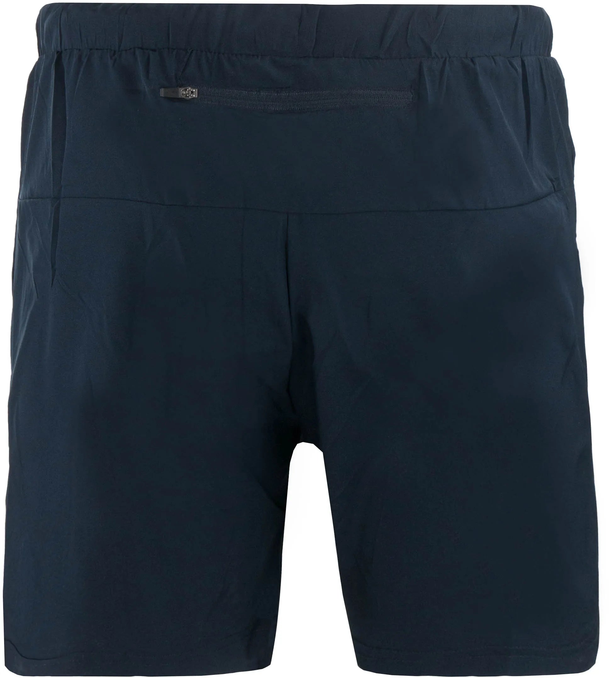 Pánské šortky ATHL. DPT Virgilio Navy XL - Sporty & Prodyble