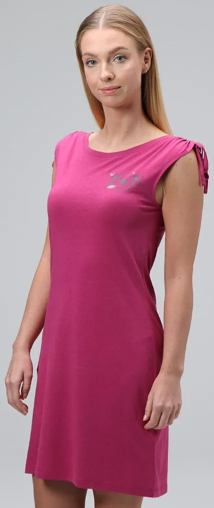 Abito da donna loap asasbeda pnk, s