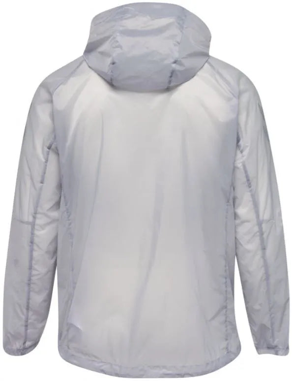 Dětská bunda Hummel Jr Tech Move Lightweight 116