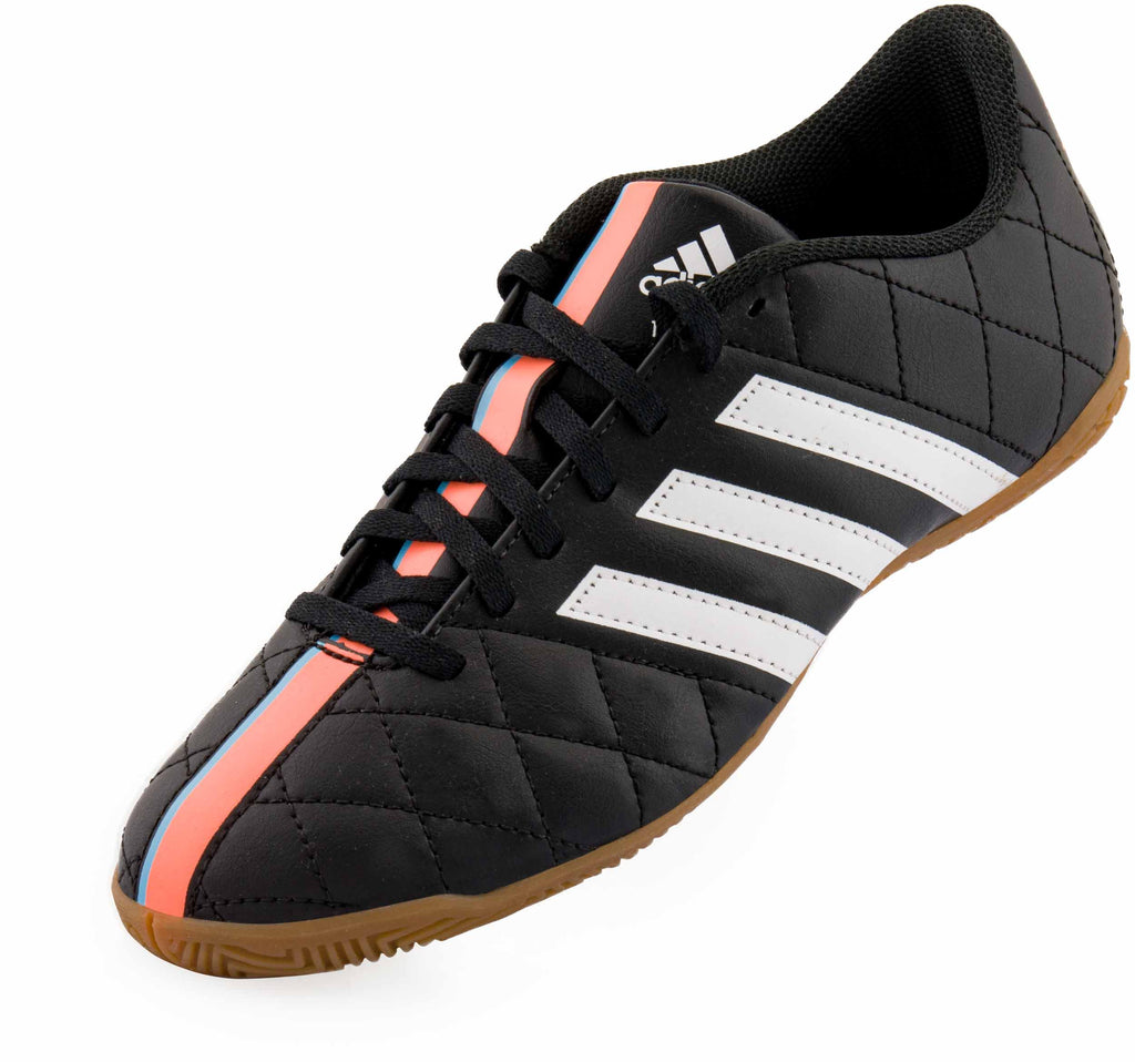 Indoor Shoes Adidas 11Questra 39 1/3