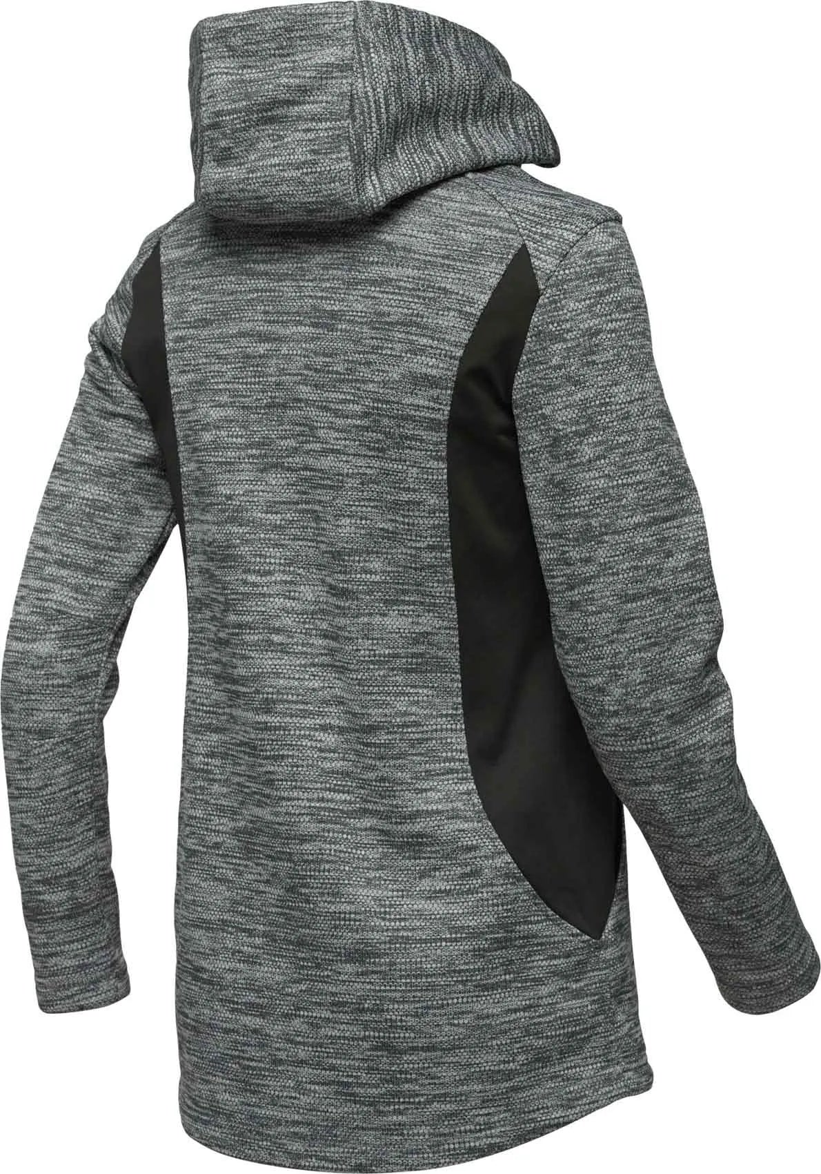 Dames SportTrui Loap Galima Gray M - Ademend & Warm