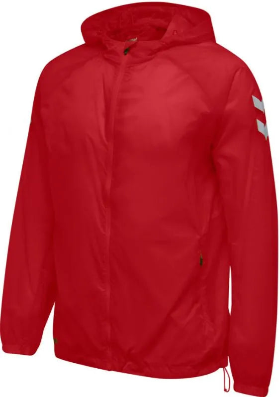 Dětská bunda Hummel Jr Tech Move Lightweight 164