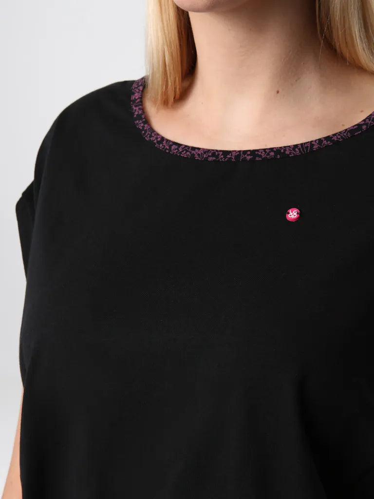 Abito da donna loap Abvika, s