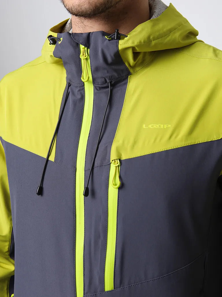 LOAP ULTRON 3XL SPORTJACK MENS - VÂNZĂRI ȘI BIRUMABIL