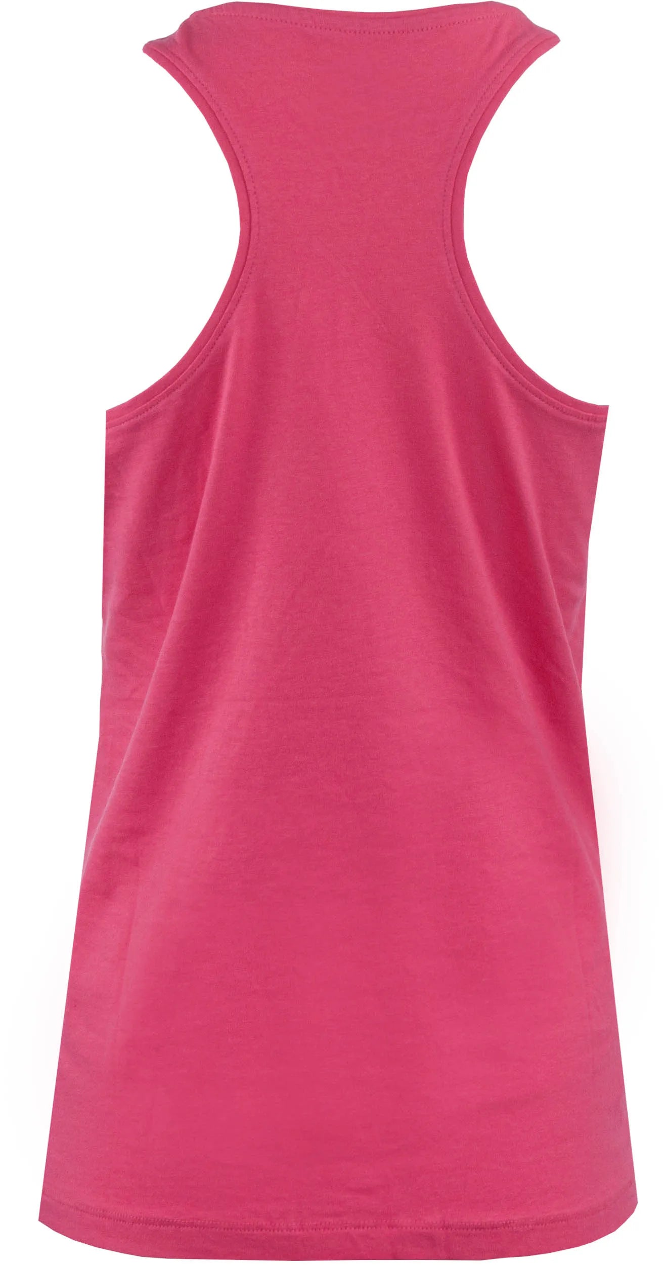 Dámsky Onderhirt Athl. DPT Diga Fuchsia XL - priedušné a flexibilné