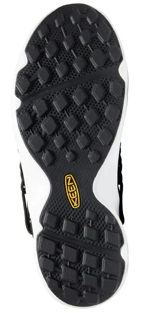 Keen WMNS Imprimare Animal Imprimare/Albă 41