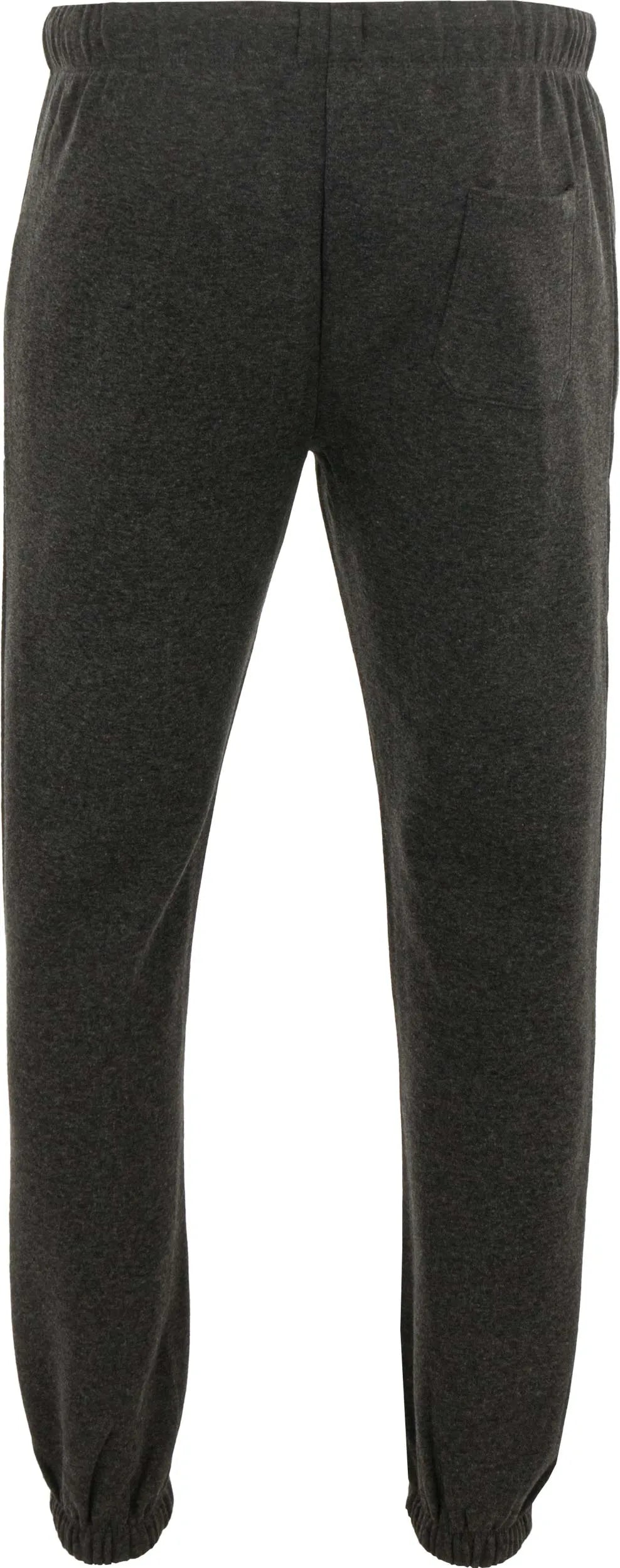 Sportbroek Men Silvano Gualach Men - breathable & solúbtha
