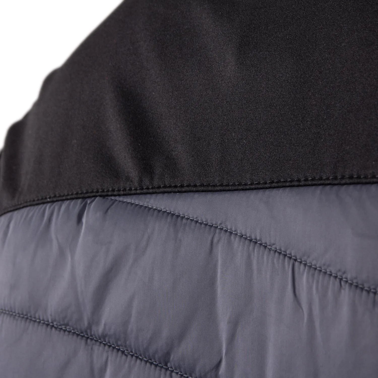 Mænds Klimatex Fausto Hybrid Vest, S