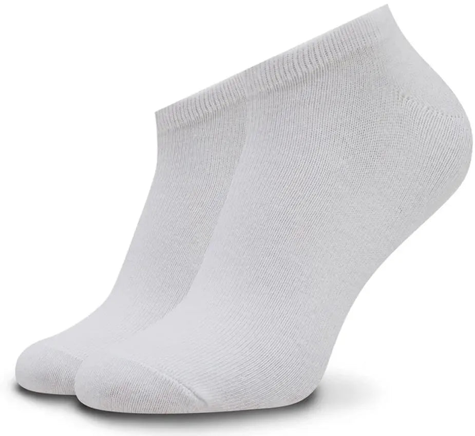 Stocaí Fila Sneaker 3-PACK BÁN/GRAY/DUBH 35-38