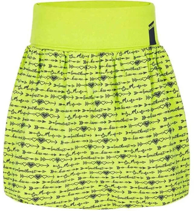 KindErraok Loap Besrita: calda giacca invernale per ragazze