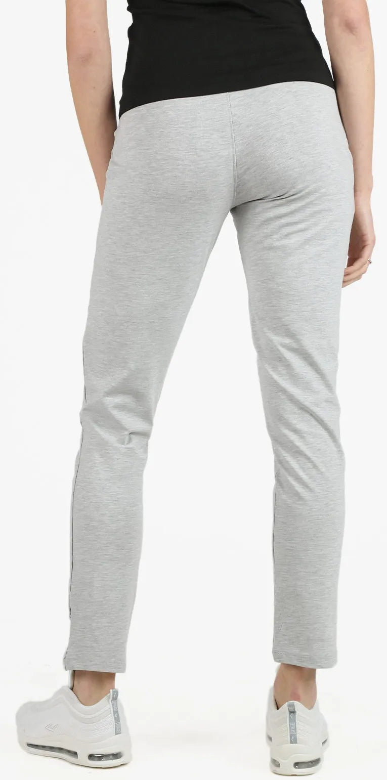 Oiliúint na mBan Pants Tanguera Melange XL - Compord & Stíl