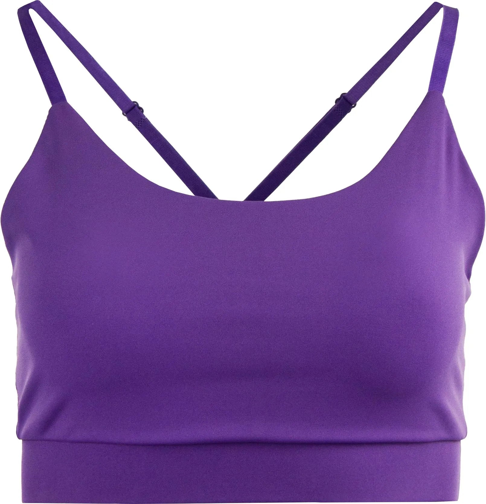 Na mBan Yoga Barr 2XL - breathable & solúbtha i gcorcra