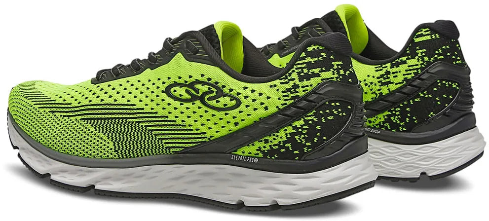 Olympikus Challenger 2 Chaussures de course Men Taille 42