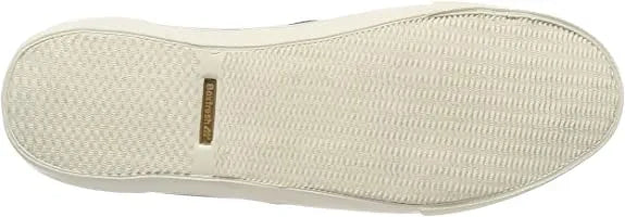 Boxfresh Men Classic Low 41: Stylové kožené pánské tenisky