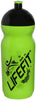 Bottle Lifefit 600Ml Green,